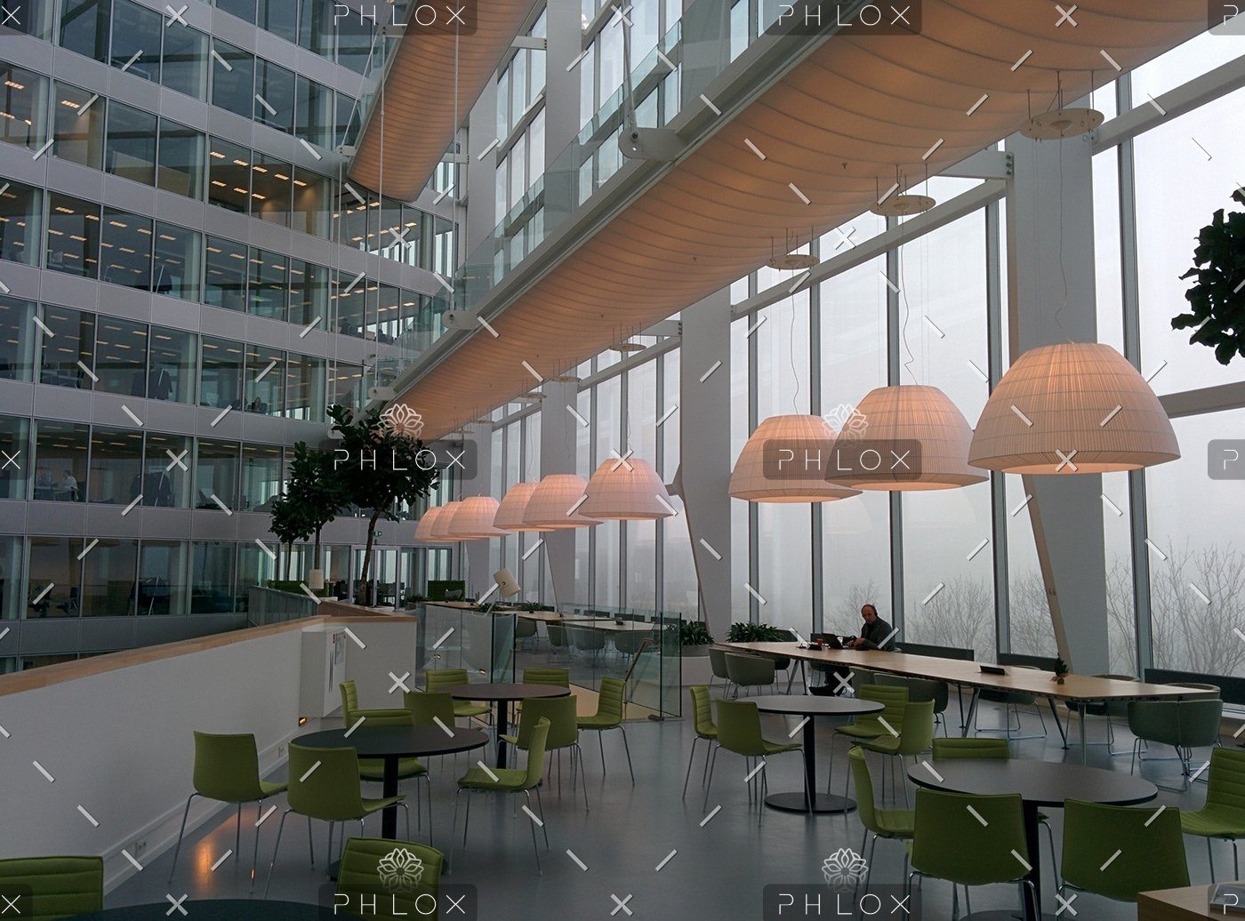 architecture building business 260931